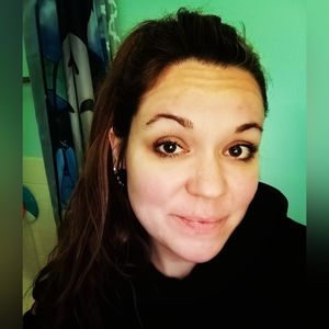 Meet your Posher, Miranda